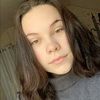 allimac12